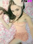 超级性感美女图片合集 1430P (383)