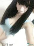 超级性感美女图片合集 1430P (458)