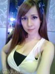 超级性感美女图片合集 1430P (105)