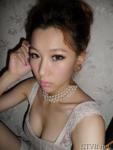 超级性感美女图片合集 1430P (447)
