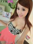 超级性感美女图片合集 1430P (285)