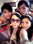 超级性感美女图片合集 1430P (1118)