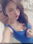 超级性感美女图片合集 1430P (130)