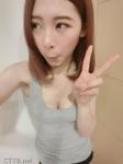 超级性感美女图片合集 1430P (266)