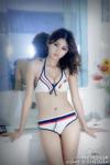 超级性感美女图片合集 1430P (1084)