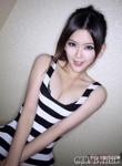 超级性感美女图片合集 1430P (1076)