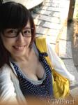 超级性感美女图片合集 1430P (855)