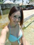 超级性感美女图片合集 1430P (657)