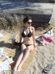 超级性感美女图片合集 1430P (729)