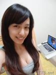 超级性感美女图片合集 1430P (895)