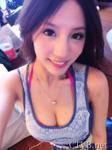 超级性感美女图片合集 1430P (1176)