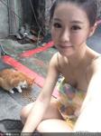 超级性感美女图片合集 1430P (24)