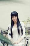 超级性感美女图片合集 1430P (338)