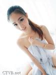 超级性感美女图片合集 1430P (294)
