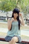 超级性感美女图片合集 1430P (324)
