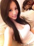超级性感美女图片合集 1430P (1166)