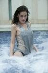 超级性感美女图片合集 1430P (1401)