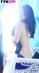 超级性感美女图片合集 1430P (1204)