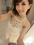 超级性感美女图片合集 1430P (664)