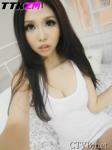 超级性感美女图片合集 1430P (912)