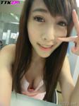 超级性感美女图片合集 1430P (250)