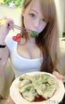 超级性感美女图片合集 1430P (9)