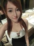 超级性感美女图片合集 1430P (39)
