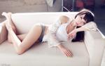 超级性感美女图片合集 1430P (950)
