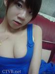 超级性感美女图片合集 1430P (1283)