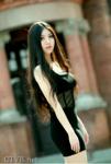 超级性感美女图片合集 1430P (704)