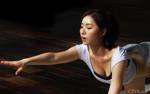 超级性感美女图片合集 1430P (943)