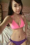 超级性感美女图片合集 1430P (120)