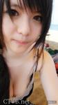 超级性感美女图片合集 1430P (718)