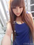 超级性感美女图片合集 1430P (757)