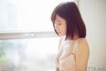 超级性感美女图片合集 1430P (789)