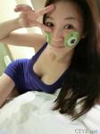 超级性感美女图片合集 1430P (599)
