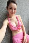 超级性感美女图片合集 1430P (821)