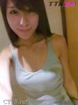 超级性感美女图片合集 1430P (1047)