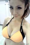 超级性感美女图片合集 1430P (888)