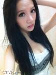 超级性感美女图片合集 1430P (1178)