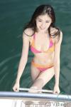 超级性感美女图片合集 1430P (181)