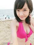 超级性感美女图片合集 1430P (517)