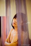 超级性感美女图片合集 1430P (302)