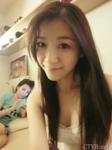 超级性感美女图片合集 1430P (596)
