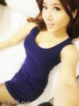 超级性感美女图片合集 1430P (63)