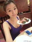超级性感美女图片合集 1430P (600)