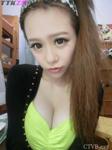 超级性感美女图片合集 1430P (571)