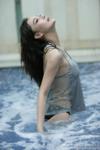 超级性感美女图片合集 1430P (936)