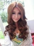 超级性感美女图片合集 1430P (532)