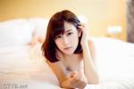 超级性感美女图片合集 1430P (776)